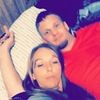 mistybynum777